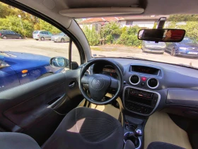 Citroen C3 MK1 | Mobile.bg    3