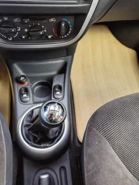 Citroen C3 MK1 | Mobile.bg    13