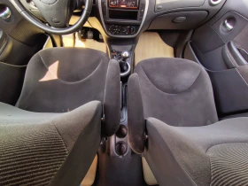 Citroen C3 MK1 | Mobile.bg    8