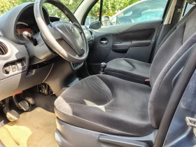 Citroen C3 MK1 | Mobile.bg    6