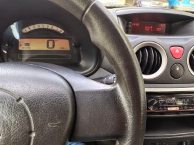 Citroen C3 MK1 | Mobile.bg    15