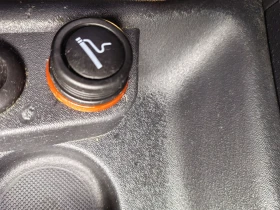 Citroen C3 MK1 | Mobile.bg    14