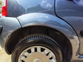 Citroen C3 MK1 | Mobile.bg    9