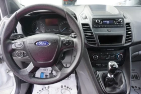 Ford Connect 1.5/N1/   | Mobile.bg    12