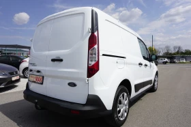 Ford Connect 1.5/N1/   | Mobile.bg    9