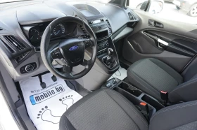 Ford Connect 1.5/N1/   | Mobile.bg    17