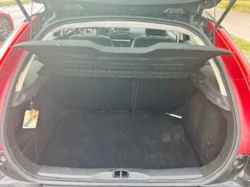 Обява за продажба на Citroen C4 ~3 000 лв. - изображение 4