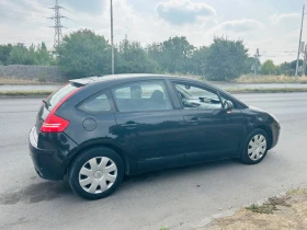 Обява за продажба на Citroen C4 ~3 000 лв. - изображение 2