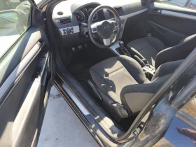 Opel Astra 1.7 GTC - 1221 лв. / 624.29 € - 31365344 15
