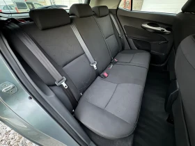 Toyota Auris 1.33 VVT-i 100к.с EURO 5 - 6999 лв. / 3578.53 € - 48238082 14