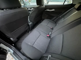 Toyota Auris 1.33 VVT-i 100к.с EURO 5 - 6999 лв. / 3578.53 € - 48238082 13