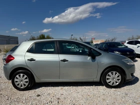 Toyota Auris 1.33 VVT-i 100к.с EURO 5 - 6999 лв. / 3578.53 € - 48238082 5