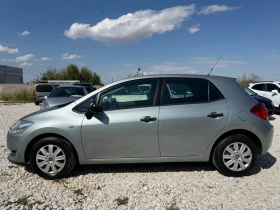 Toyota Auris 1.33 VVT-i 100к.с EURO 5 - 6999 лв. / 3578.53 € - 48238082 4