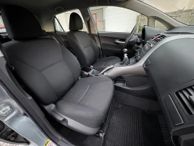 Toyota Auris 1.33 VVT-i 100к.с EURO 5 - 6999 лв. / 3578.53 € - 48238082 11