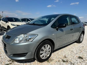 Toyota Auris 1.33 VVT-i 100к.с EURO 5 - 6999 лв. / 3578.53 € - 48238082 3