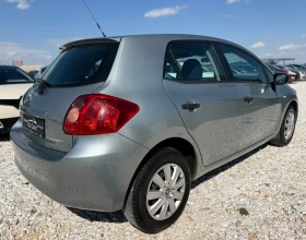 Toyota Auris 1.33 VVT-i 100к.с EURO 5 - 6999 лв. / 3578.53 € - 48238082 8