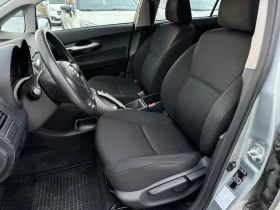 Toyota Auris 1.33 VVT-i 100к.с EURO 5 - 6999 лв. / 3578.53 € - 48238082 10