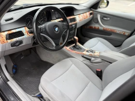BMW 320    | Mobile.bg    12