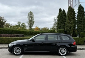 BMW 320    | Mobile.bg    7