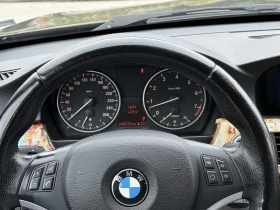 BMW 320    | Mobile.bg    11