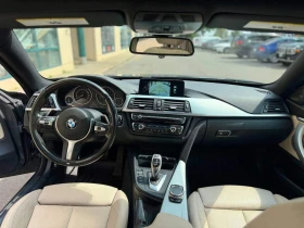 BMW 435 M PACK* XDRIVE* HARMAN/KARDON* * *  | Mobile.bg    11