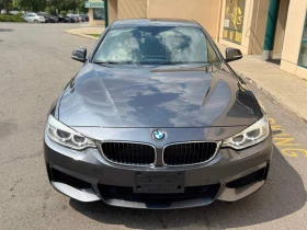 BMW 435 M PACK* XDRIVE* HARMAN/KARDON* * *  | Mobile.bg    2