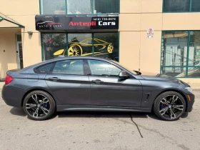 BMW 435 M PACK* XDRIVE* HARMAN/KARDON* * *  | Mobile.bg    7