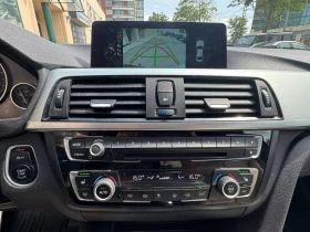 BMW 435 M PACK* XDRIVE* HARMAN/KARDON* * *  | Mobile.bg    12