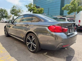 BMW 435 M PACK* XDRIVE* HARMAN/KARDON* * *  | Mobile.bg    4
