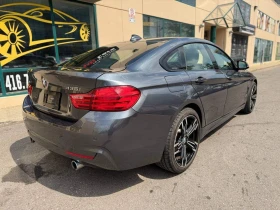 BMW 435 M PACK* XDRIVE* HARMAN/KARDON* * *  | Mobile.bg    6