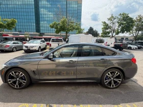BMW 435 M PACK* XDRIVE* HARMAN/KARDON* * *  | Mobile.bg    8