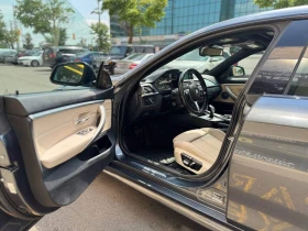 BMW 435 M PACK* XDRIVE* HARMAN/KARDON* * *  | Mobile.bg    9