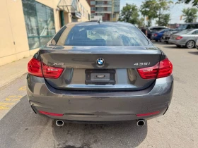 BMW 435 M PACK* XDRIVE* HARMAN/KARDON* * *  | Mobile.bg    5