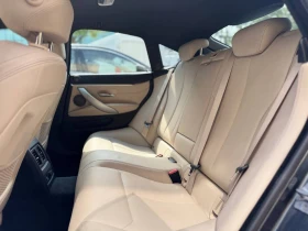 BMW 435 M PACK* XDRIVE* HARMAN/KARDON* * *  | Mobile.bg    14