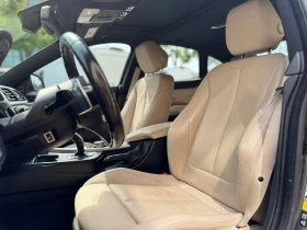 BMW 435 M PACK* XDRIVE* HARMAN/KARDON* * *  | Mobile.bg    10