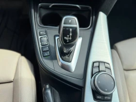BMW 435 M PACK* XDRIVE* HARMAN/KARDON* * *  | Mobile.bg    13