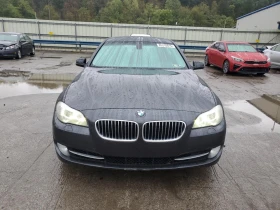 BMW 535 * XI* * *  | Mobile.bg    3