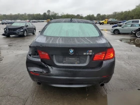BMW 535 * XI* * *  | Mobile.bg    4