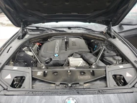 BMW 535 * XI* * *  | Mobile.bg    7