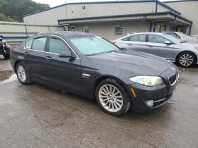 BMW 535 * XI* * *  | Mobile.bg    2