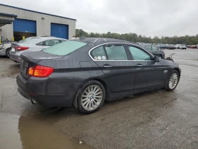 BMW 535 * XI* * *  | Mobile.bg    6