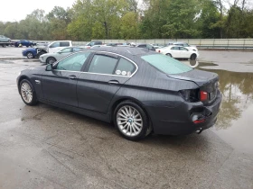BMW 535 * XI* * *  | Mobile.bg    5