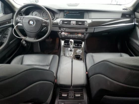 BMW 535 * XI* * *  | Mobile.bg    9