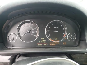 BMW 535 * XI* * *  | Mobile.bg    10
