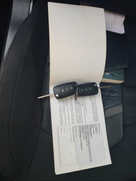 Kia Ceed 1.6 CRDI.110K - 11200 лв. / 5726.47 € - 15398191 16