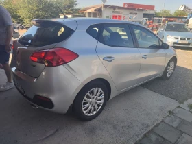 Kia Ceed 1.6 CRDI.110K - 11200 лв. / 5726.47 € - 15398191 5