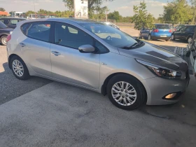 Kia Ceed 1.6 CRDI.110K - 11200 лв. / 5726.47 € - 15398191 4