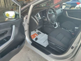 Kia Ceed 1.6 CRDI.110K - 11200 лв. / 5726.47 € - 15398191 9