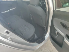 Kia Ceed 1.6 CRDI.110K - 11200 лв. / 5726.47 € - 15398191 13