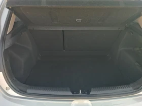 Kia Ceed 1.6 CRDI.110K - 11200 лв. / 5726.47 € - 15398191 12